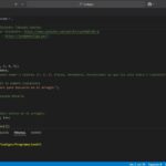 Versión Código C++ sobre Búsquedas Binarias